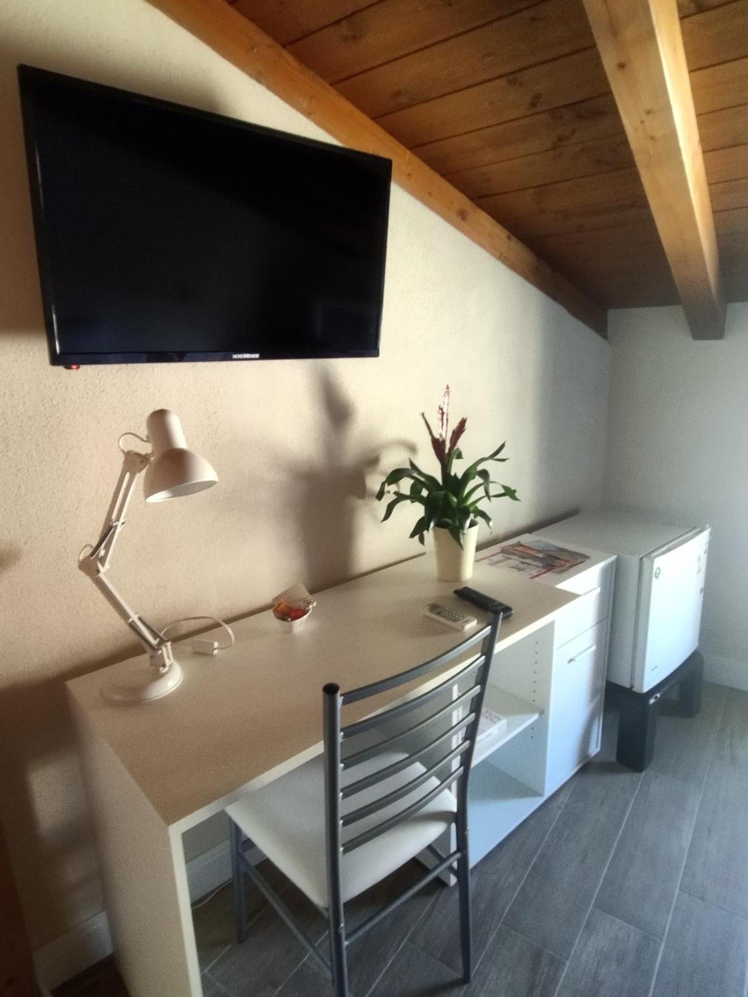 B&B Dal Cardinale Ozieri Ngoại thất bức ảnh